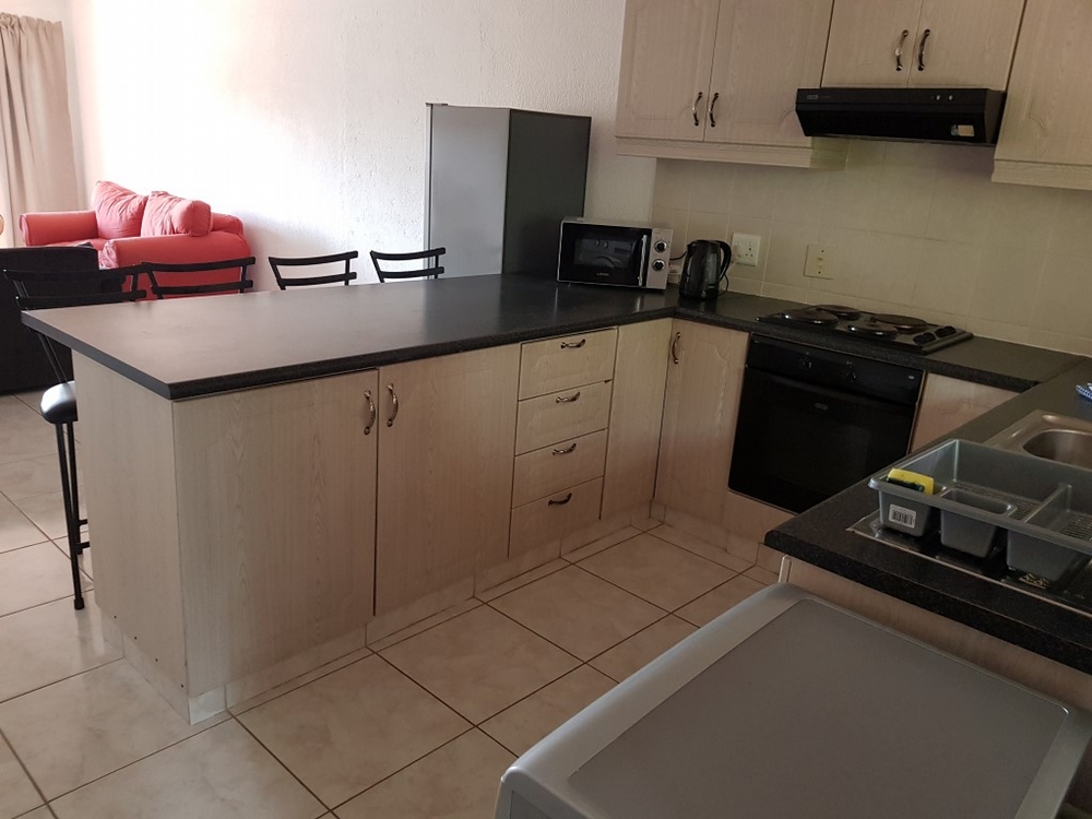 Miramar Cove 32